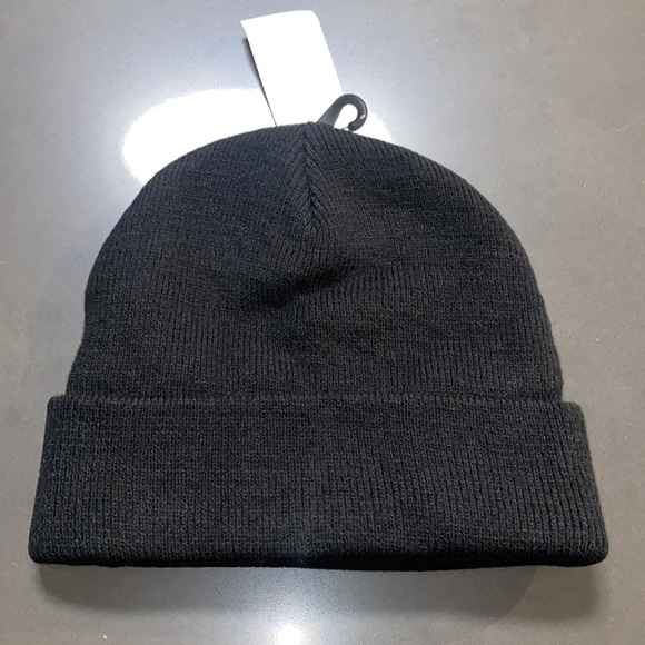 NWT Vans Milford Beanie - Picture 9 of 10